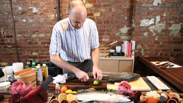 michael-stember-sushi-chef.jpg